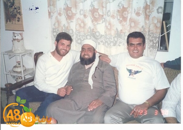 bassam abo zeid (22).JPG